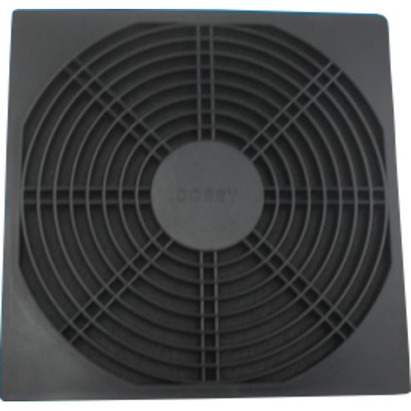 VENTILATOR MREZICA 200F<span style="color: gray; font-family: Arial; font-weight: 200;font-size: 14px;"> 16666</span>