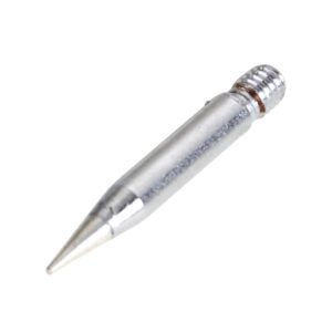 VRH ZD708A<span style="color: gray;  font-family: Arial; font-weight: 200;font-size: 14px;"> 3375 </span>