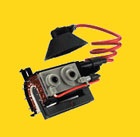 VNTR HR 6170<span style="color: gray;  font-family: Arial; font-weight: 200;font-size: 14px;"> 3516 </span>