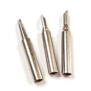 VRH GORDAK 936A/A<span style="color: gray;  font-family: Arial; font-weight: 200;font-size: 14px;"> 19038</span>