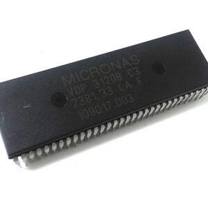 VDP3120BC3<span style="color: gray; font-family: Arial; font-weight: 200;font-size: 14px;"> 2119 </span>