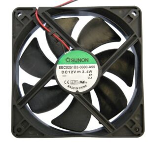 VEN120X25-12EEC0251B2A99<span style="color: gray;  font-family: Arial; font-weight: 200;font-size: 14px;"> 5456 </span>