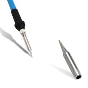 VRH QUICK<span style="color: gray;  font-family: Arial; font-weight: 200;font-size: 14px;"> 15354</span>