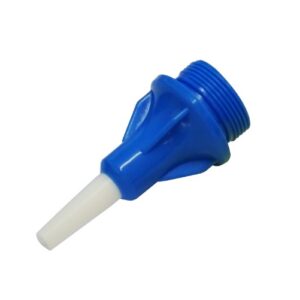 VRH ZA PUMPICU ZD-205<span style="color: gray;  font-family: Arial; font-weight: 200;font-size: 14px;"> C430 </span>