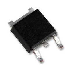 V40PW10C<span style="color: gray;  font-family: Arial; font-weight: 200;font-size: 14px;"> D965 </span>