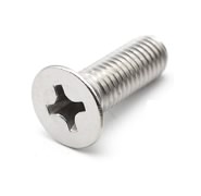 VIJAK M3X10<span style="color: gray;  font-family: Arial; font-weight: 200;font-size: 14px;"> C637 </span>