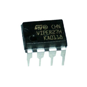 VIPER27H<span style="color: gray;  font-family: Arial; font-weight: 200;font-size: 14px;"> B710 </span>