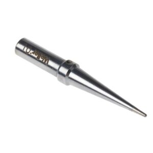 VRH WELLER ET-OL-ORIG.<span style="color: gray;  font-family: Arial; font-weight: 200;font-size: 14px;"> C505 </span>