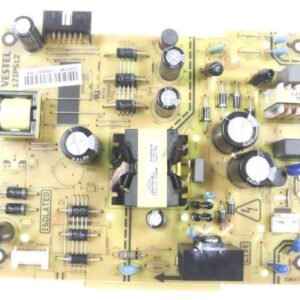 VESTEL PLOCA 23307796<span style="color: gray;  font-family: Arial; font-weight: 200;font-size: 14px;"> C916 </span>