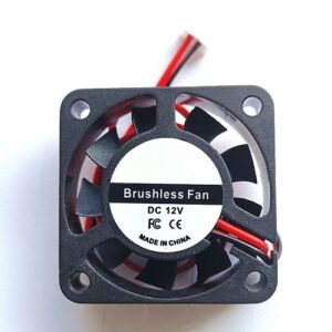 VEN40X10-12V-2P<span style="color: gray; font-family: Arial; font-weight: 200;font-size: 14px;"> 18935</span>