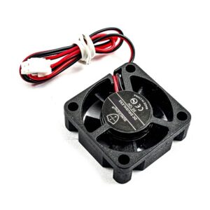 VEN30X07-12V<span style="color: gray;  font-family: Arial; font-weight: 200;font-size: 14px;"> E0621</span>