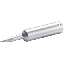 VRH ERSA 832BD<span style="color: gray;  font-family: Arial; font-weight: 200;font-size: 14px;"> 6058 </span>