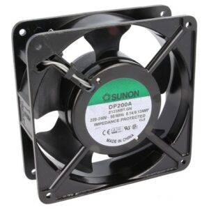 VEN120X38-220DP200A2123XB<span style="color: gray;  font-family: Arial; font-weight: 200;font-size: 14px;"> 6048 </span>