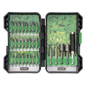 VRHOVI ZA ODVIJAC-SET<span style="color: gray;  font-family: Arial; font-weight: 200;font-size: 14px;"> D334 </span>