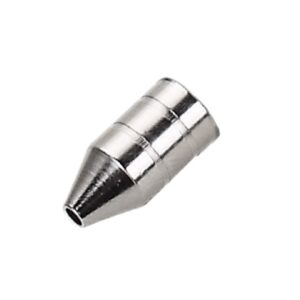 VRH ZA PUMPICU ZD-211<span style="color: gray;  font-family: Arial; font-weight: 200;font-size: 14px;"> 16004</span>