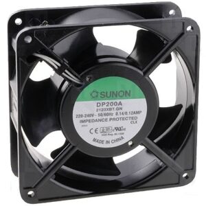 VEN120X38-220DP200A2123XS<span style="color: gray;  font-family: Arial; font-weight: 200;font-size: 14px;"> 7200 </span>