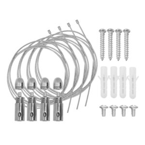 VISILICA ZA LED PANELE LP<span style="color: gray;  font-family: Arial; font-weight: 200;font-size: 14px;"> 18997</span>