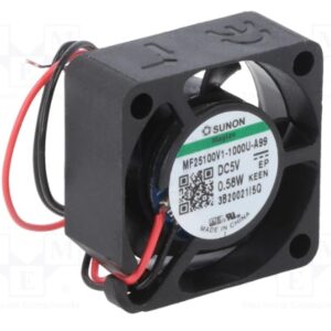 VEN25X10-5MF25100V1A99<span style="color: gray;  font-family: Arial; font-weight: 200;font-size: 14px;"> D430 </span>