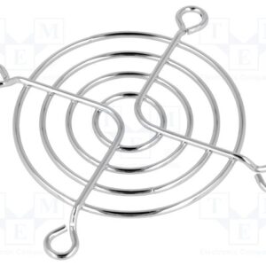 VENTILATOR MREZICA 60<span style="color: gray;  font-family: Arial; font-weight: 200;font-size: 14px;"> 7554 </span>