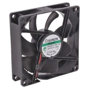 VEN92X25-12MF92251V1A99<span style="color: gray;  font-family: Arial; font-weight: 200;font-size: 14px;"> B991 </span>