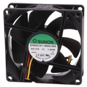 VEN80X25-12EF80251S1G99<span style="color: gray;  font-family: Arial; font-weight: 200;font-size: 14px;"> C427 </span>