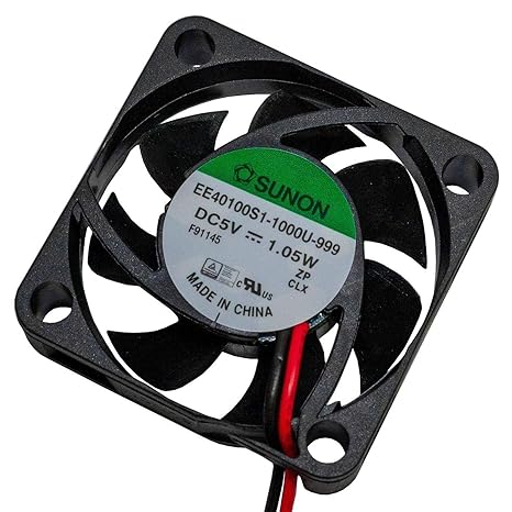 VEN40X10-5EE40100S1999<span style="color: gray; font-family: Arial; font-weight: 200;font-size: 14px;"> </span>