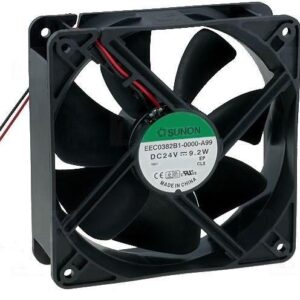 VEN120X38-24EEC0382B1A99<span style="color: gray;  font-family: Arial; font-weight: 200;font-size: 14px;"> 7633 </span>