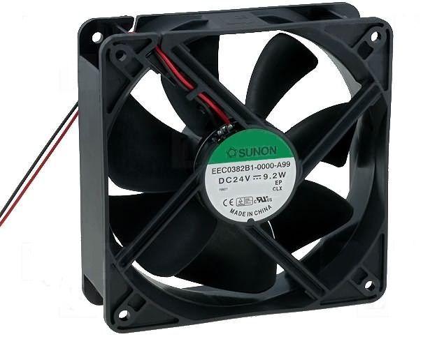 VEN120X38-24EEC0382B1A99<span style="color: gray; font-family: Arial; font-weight: 200;font-size: 14px;"> 7633 </span>