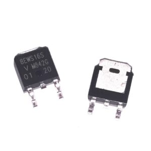 VS-8EWS16S-M3<span style="color: gray;  font-family: Arial; font-weight: 200;font-size: 14px;"> 8715 </span>