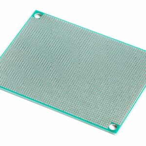 VITROPL PERF TACK D80X60A<span style="color: gray;  font-family: Arial; font-weight: 200;font-size: 14px;"> D366 </span>