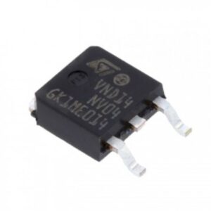 VND14NV04<span style="color: gray; font-family: Arial; font-weight: 200;font-size: 14px;"> 0027 </span>