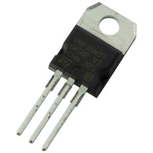 VNP35N07<span style="color: gray;  font-family: Arial; font-weight: 200;font-size: 14px;"> A005 </span>