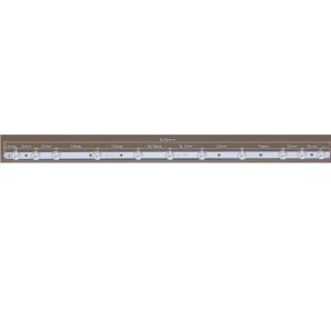 LED TRAKA VESTEL32<span style="color: gray;  font-family: Arial; font-weight: 200;font-size: 14px;"> 8672 </span>