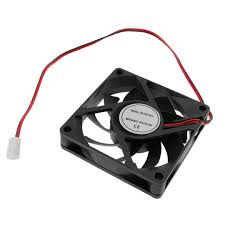 VEN70X15-12V<span style="color: gray;  font-family: Arial; font-weight: 200;font-size: 14px;"> 3411 </span>