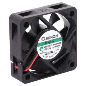 VEN50X15-12MF50151V1A99<span style="color: gray;  font-family: Arial; font-weight: 200;font-size: 14px;"> B487 </span>