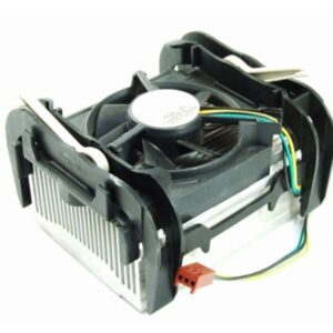 VEN-COOLER ZA PROC S478<span style="color: gray;  font-family: Arial; font-weight: 200;font-size: 14px;"> 7946 </span>