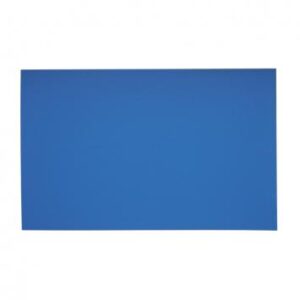 VITROPLAST F100X50<span style="color: gray;  font-family: Arial; font-weight: 200;font-size: 14px;"> 6009 </span>