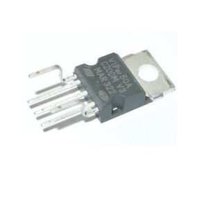 VIPER50A<span style="color: gray;  font-family: Arial; font-weight: 200;font-size: 14px;"> 8875 </span>