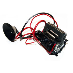 VNTR KFS 60455C.<span style="color: gray; font-family: Arial; font-weight: 200;font-size: 14px;"> 11936</span>