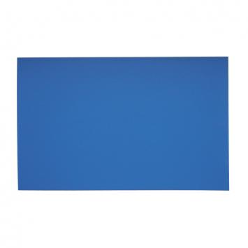 VITROPLAST DF160X100<span style="color: gray; font-family: Arial; font-weight: 200;font-size: 14px;"> D578 </span>