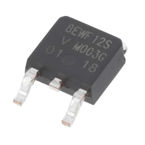 VS-8EWF12S<span style="color: gray;  font-family: Arial; font-weight: 200;font-size: 14px;"> A982 </span>