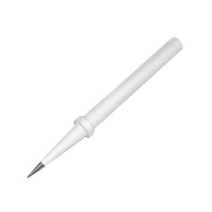 VRH ZD99-0.5<span style="color: gray;  font-family: Arial; font-weight: 200;font-size: 14px;"> E0021</span>