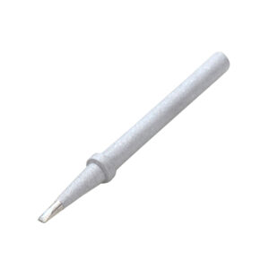 VRH ZD99-2<span style="color: gray;  font-family: Arial; font-weight: 200;font-size: 14px;"> E0020</span>