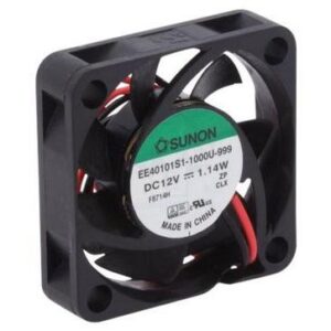 VEN40X10-12EE40101S1999<span style="color: gray;  font-family: Arial; font-weight: 200;font-size: 14px;"> D571 </span>