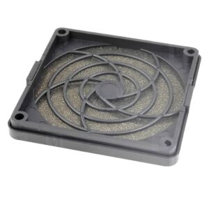 VENTILATOR MREZICA 80F<span style="color: gray; font-family: Arial; font-weight: 200;font-size: 14px;"> 3877 </span>