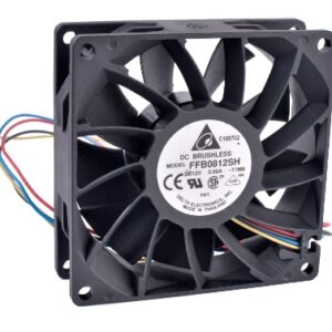 VEN80X25-12FFB0812SH<span style="color: gray;  font-family: Arial; font-weight: 200;font-size: 14px;"> D413 </span>