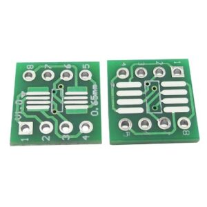 VITROPLAST DIP8/SO8-TSSOP<span style="color: gray; font-family: Arial; font-weight: 200;font-size: 14px;"> 8877 </span>