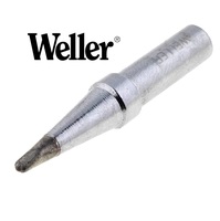 VRH WELLER ET-A-ORIG.<span style="color: gray;  font-family: Arial; font-weight: 200;font-size: 14px;"> 2127 </span>