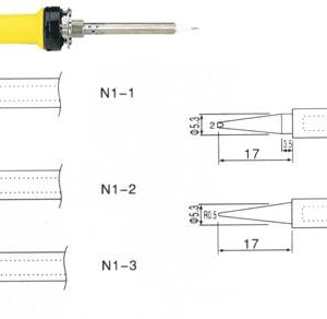 VRH ZD937-1<span style="color: gray;  font-family: Arial; font-weight: 200;font-size: 14px;"> 5263 </span>