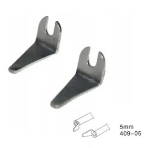 VRH ZD-409-05<span style="color: gray;  font-family: Arial; font-weight: 200;font-size: 14px;"> C901 </span>